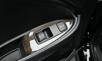 ChevroletGMDaewoo Malibu 2017, 102222 км, за 6240.14 USD - фото 17