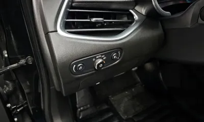 ChevroletGMDaewoo Malibu 2017, 102222 км, за 6240.14 USD - фото 19