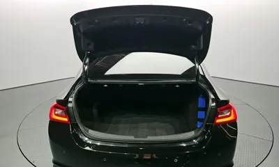 ChevroletGMDaewoo Malibu 2017, 102222 км, за 6240.14 USD - фото 20