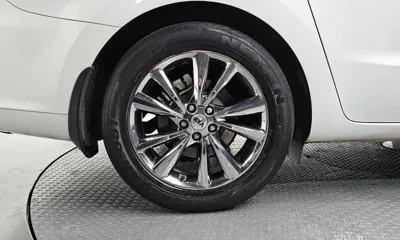 Kia Canival 2019, 95315 км, за 10174.61 USD