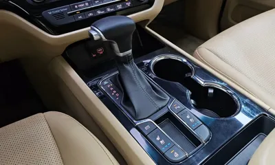 Kia Canival 2019, 95315 км, за 10174.61 USD - фото 9