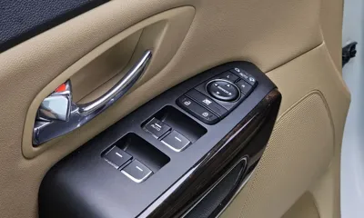 Kia Canival 2019, 95315 км, за 10174.61 USD - фото 18