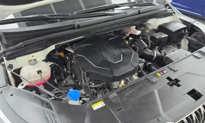 Kia Canival 2023, 66392 км, за 16214.1 USD - фото 6