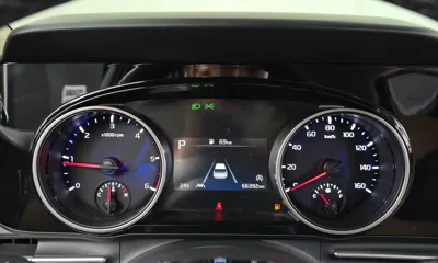 Kia Canival 2023, 66392 км, за 16214.1 USD - фото 8
