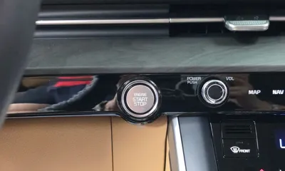 Kia Canival 2023, 66392 км, за 16214.1 USD - фото 30