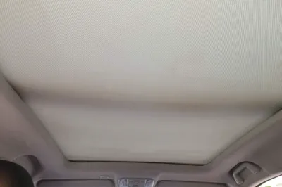 Haval H6 Coupe 2017, 110100 км, за 4707 USD - фото 19