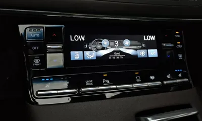 Hyundai Grandeur 2020, 90878 км, за 14301.5 USD - фото 16