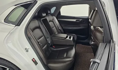 Hyundai Grandeur 2020, 90878 км, за 14301.5 USD - фото 26