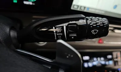 Hyundai Grandeur 2020, 90878 км, за 14301.5 USD - фото 28