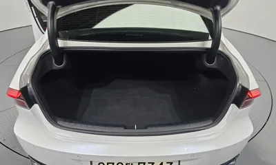 Hyundai Grandeur 2020, 90878 км, за 14301.5 USD - фото 29