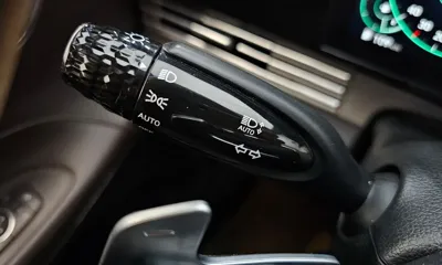 Hyundai Grandeur 2020, 90878 км, за 14301.5 USD - фото 30