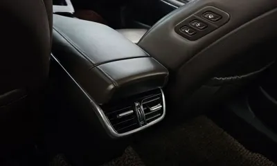 Hyundai Grandeur 2020, 90878 км, за 14301.5 USD - фото 33
