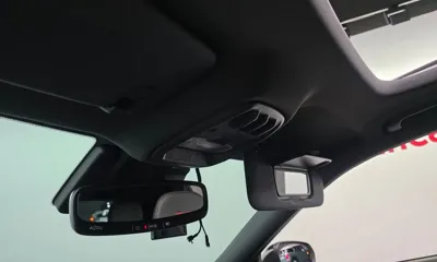 ChevroletGMDaewoo Trax 2024, 27303 км, за 21713.37 USD - фото 28