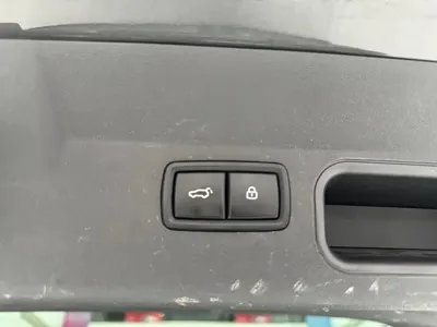Li Auto Li ONE 2020, 83300 км, за 17234.91 USD - фото 25