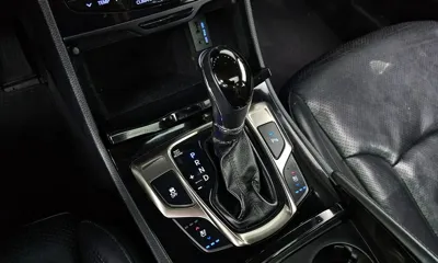 Hyundai Grandeur 2011, 134572 км, за 3305.13 USD - фото 9