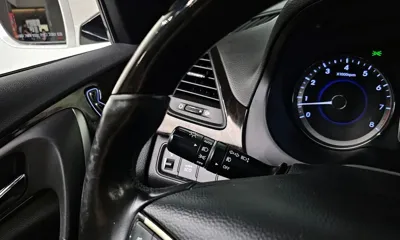 Hyundai Grandeur 2011, 134572 км, за 3305.13 USD - фото 16