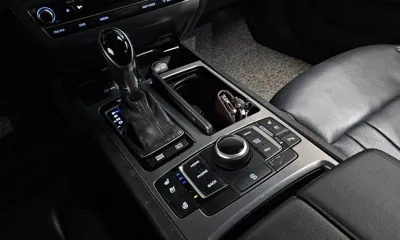 Hyundai Genesis 2015, 216902 км, за 4164.47 USD - фото 9