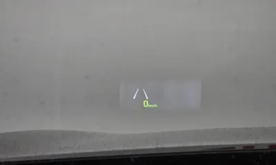 Hyundai Genesis 2015, 216902 км, за 4164.47 USD - фото 17