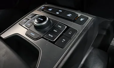 Hyundai Genesis 2015, 216902 км, за 4164.47 USD - фото 18