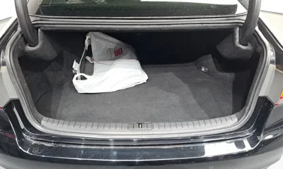 Hyundai Genesis 2015, 216902 км, за 4164.47 USD - фото 20