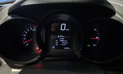 Kia Ray 2020, 63985 км, за 6630.69 USD - фото 8