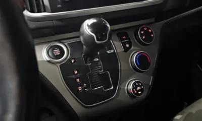 Kia Ray 2020, 63985 км, за 6630.69 USD - фото 9