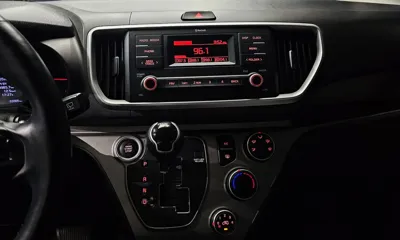 Kia Ray 2020, 63985 км, за 6630.69 USD - фото 14