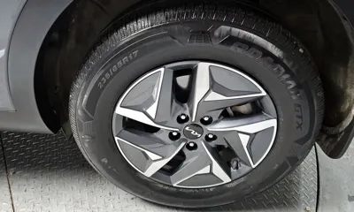 Kia Sorento 2022, 61709 км, за 18368.02 USD