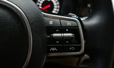 Kia Sorento 2022, 61709 км, за 18368.02 USD - фото 17
