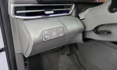 Hyundai Avante 2025, 13493 км, за 17255.97 USD - фото 17