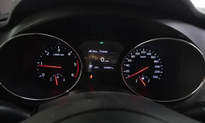 Kia Canival 2020, 278947 км, за 7214.13 USD - фото 8