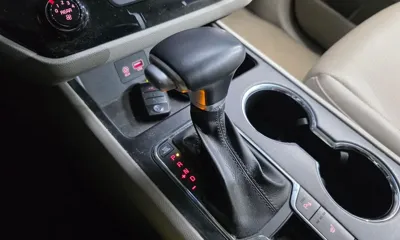 Kia Canival 2020, 278947 км, за 7214.13 USD - фото 9