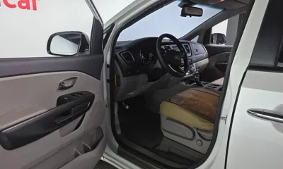 Kia Canival 2020, 278947 км, за 7214.13 USD - фото 10