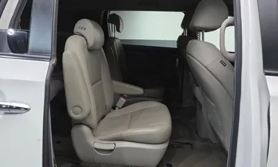 Kia Canival 2020, 278947 км, за 7214.13 USD - фото 11
