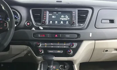 Kia Canival 2020, 278947 км, за 7214.13 USD - фото 12