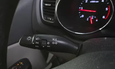 Kia Canival 2020, 278947 км, за 7214.13 USD - фото 17