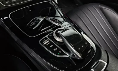 Mercedes-Benz E-Class 2019, 94262 км, за 20349.22 USD - фото 18