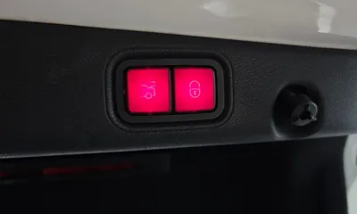 Mercedes-Benz E-Class 2019, 94262 км, за 20349.22 USD - фото 20