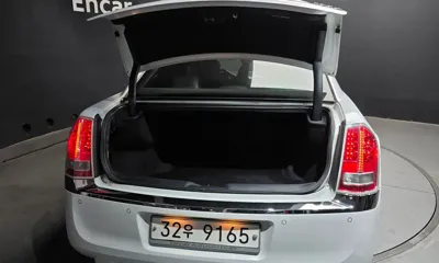 Chrysler 300C 2013, 98876 км, за 5153.62 USD - фото 20