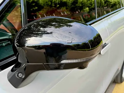 Leapmotor Leapmotor C10 2025, 6000 км, за 17677.59 USD - фото 30