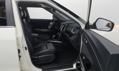 KG_Mobility_Ssangyong TIBOLI 2016, 89906 км, за 5420.42 USD - фото 18