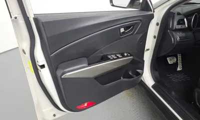 KG_Mobility_Ssangyong TIBOLI 2016, 89906 км, за 5420.42 USD - фото 24