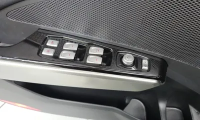 KG_Mobility_Ssangyong TIBOLI 2016, 89906 км, за 5420.42 USD - фото 30