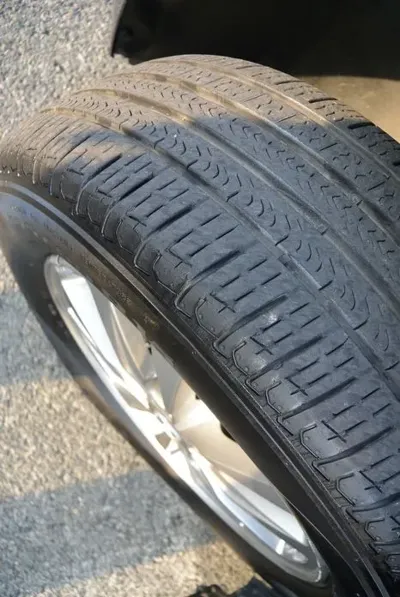 Hyundai Avante 2019, 111196 км, за 7035.83 USD