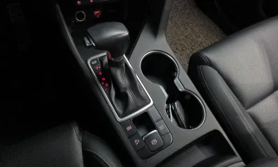 Kia Sportage 2021, 89190 км, за 11171.35 USD - фото 9