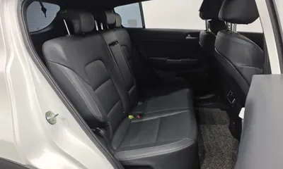 Kia Sportage 2021, 89190 км, за 11171.35 USD - фото 12