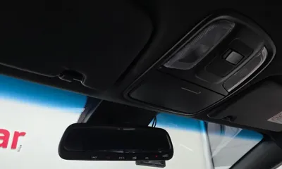 Kia Sportage 2021, 89190 км, за 11171.35 USD - фото 19