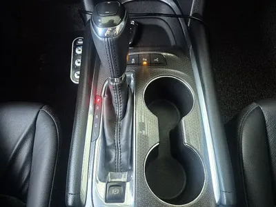 ChevroletGMDaewoo Malibu 2017, 148664 км, за 4550.48 USD - фото 9