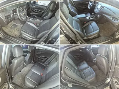 ChevroletGMDaewoo Malibu 2017, 148664 км, за 4550.48 USD - фото 10