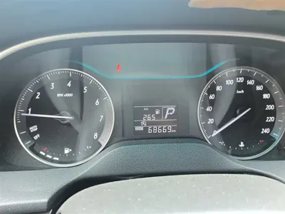 Buick Excelle 2017, 68600 км, за 3325.27 USD - фото 12